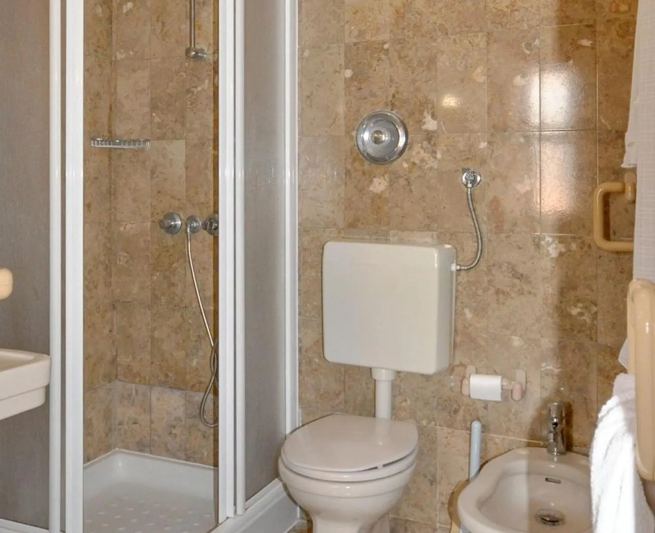 Villa Gardenia Quarteira 0*,