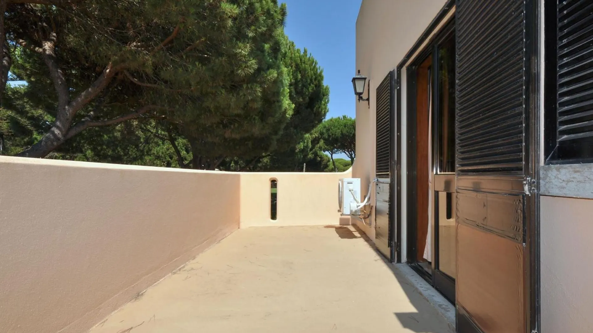 Villa Gardenia Quarteira