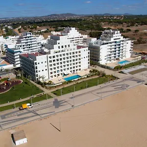  Appartement Carteia