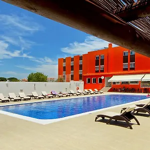 3* Hotel Zodiaco